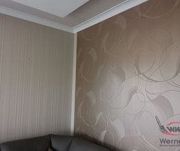 Malerwerkstätten Werner GmbH Bild 3