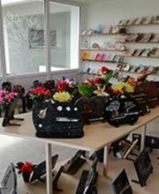 Pompes Funèbres Robin image 2