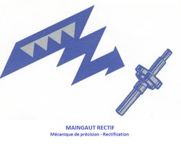 Entreprise Maingaut Rectif