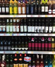 HOL'AB! Getränkemarkt Bild 7