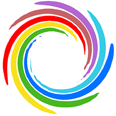 indesign-ah Architektur