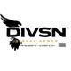 DIVSN