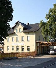 Modellbahn Pürner Bild 1