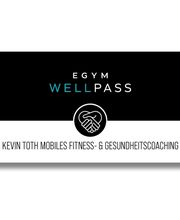 Kevin Toth Bild 1