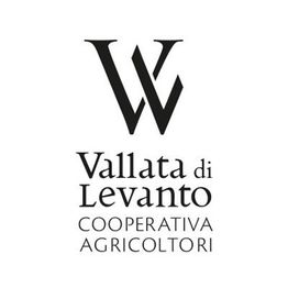 Cooperativa Agricoltori della Vallata di Levanto logo