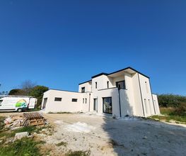 JHTB constructions image 9