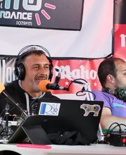 Radio Merindad de Campoo imagen 5