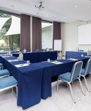 voco Parma & Congressi by IHG immagine 8