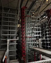 RDR DEMONTAGE Bild 7