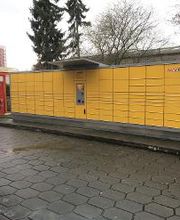 star Tankstelle Bild 6