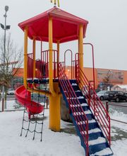 McDonald's Bild 5