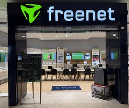 freenet Shop Bild 1