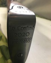 Armurerie Fiorotto image 4