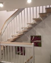 aufmaß GmbH Bild 2