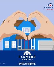 Farmers Insurance - Angela Schertle image 18