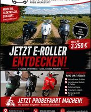 Auto-Service Mayer Bild 4