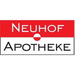 Neuhof Apotheke