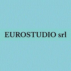 Eurostudio logo
