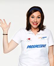 Sikes Insurance Agency image 1