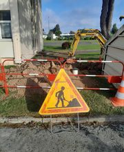 Allain David image 6