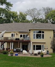 Reasonable Contracting image 1