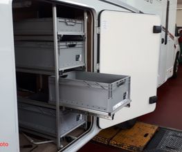 SYS-RACK Bild 21