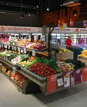 Netto Saint-Paul-lès-Romans image 6