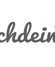 MySugar&More machdeineis Bild 1