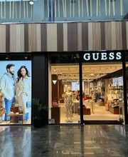 GUESS imagen 1