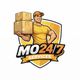 MO 24/7 Services