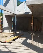 CoffrArt sarl Bild 10