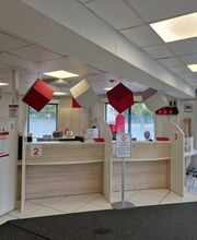 Laboratoire Chaumont République -  BIOGROUP LORRAINE image 2