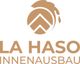LA HASO Innenausbau