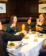 Devon Seafood Grill image 8