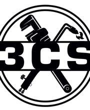 Couttin Geoffrey image 1