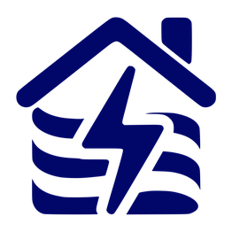 Service First HVAC & Electrical