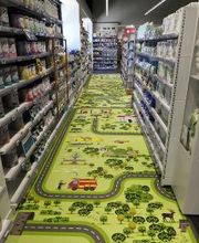 Pharmacie de la Capelette Totum image 13