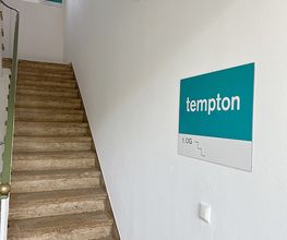 Tempton Düren Bild 8