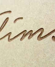 Alpha Sign AG Bild 5