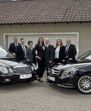 Deppendorf & Preuß GmbH Bild 2