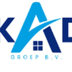 Dakdekker Almere Dak Advies Groep