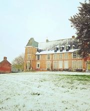 1612, Le Château image 3