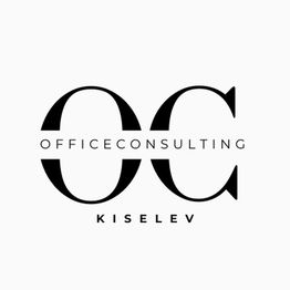 Office-Consulting Kiselev