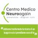 Centro Medico Neuroagain