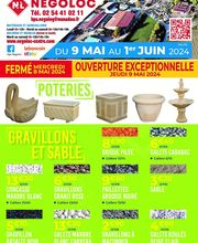 HPS Négoloc image 5