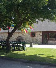 Gîte du Drugeon image 1