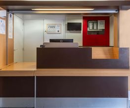 B&B HOTEL Morlaix image 10