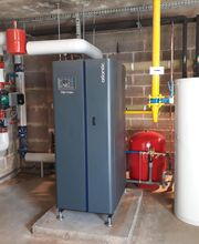 Energie + 53 image 6
