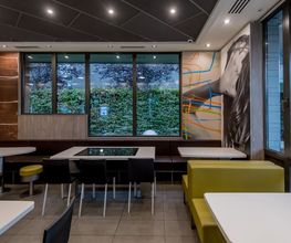 McDonald's Bild 5