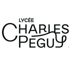 Lycée Charles Péguy Gorges